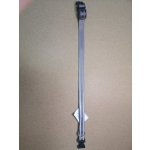 Doležel Obojek popruh plastová spona – Zbozi.Blesk.cz