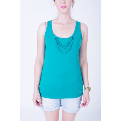 Matix EBONY Green – Hledejceny.cz