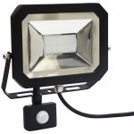 Argus L1SFL30 – Zboží Mobilmania