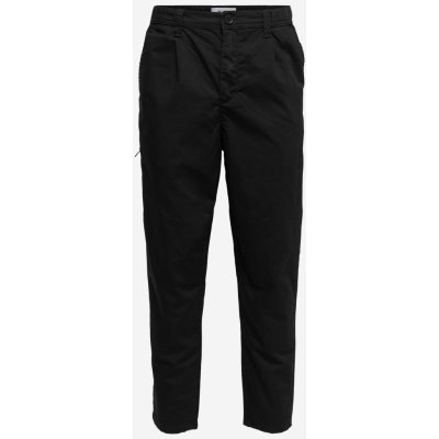 Only & Sons Černé chino kalhoty Dew