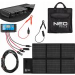 NEO Tools 120W 18V 90-141 – Zboží Živě