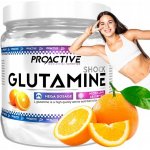 ProActive Glutamine 500 g – Hledejceny.cz