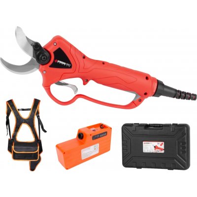 Strend Pro Profesional SC-3608 111539A – Hledejceny.cz