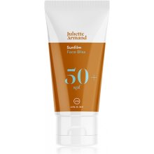 Juliette Armand SunFilm FACE BLIS SPF50+ 55 ml