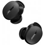 Bose QuietComfort Earbuds Chilled Lilac – Hledejceny.cz