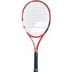 Babolat Boost Strike – Zboží Dáma