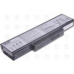 T6 power A32-K72 5200mAh - neoriginální – Hledejceny.cz