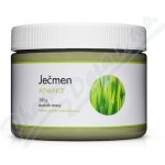 Advance Ječmen 200 g – Hledejceny.cz