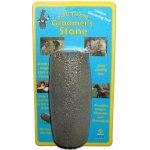 Mr. Groom Groomer´s Stone 120 g/12 x 6 x 3 cm – Hledejceny.cz