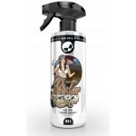 Nuke Guys POLSTERREINIGER 500 ml | Zboží Auto