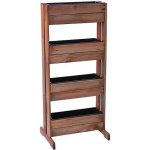 Rojaplast 15650 květináč – Sleviste.cz