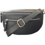 Vera Pelle 1562 d28 – Zboží Dáma