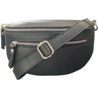 Vera Pelle 1562 d28 – Zboží Dáma