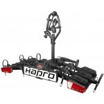 Hapro Atlas Premium X-Fold III 3.0