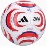adidas TIRO COMPETITION – Zboží Dáma