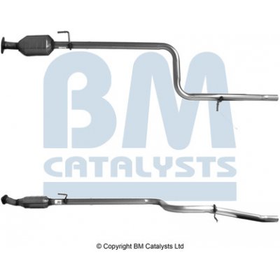 BM CATALYSTS BM80178H – Hledejceny.cz