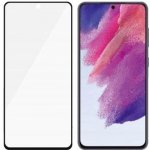 PanzerGlass Edge-to-Edge na Samsung Galaxy S21 FE 7275 – Zboží Živě