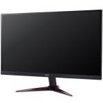 Acer VG240Y – Zbozi.Blesk.cz