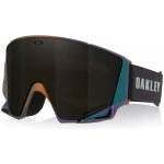 Oakley Flow Scape – Zboží Dáma