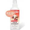 Veterinární přípravek TropiClean Stay Away sprej proti okusování 236 ml