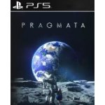 Pragmata – Hledejceny.cz