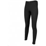 BLUE FLY DUO dámské funkční termo dvouvrstvé černé – Zbozi.Blesk.cz