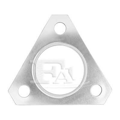 FA1 100-904 – Hledejceny.cz