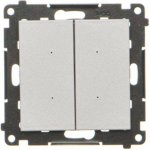 Simon 55 TEW2.01/143 – Hledejceny.cz