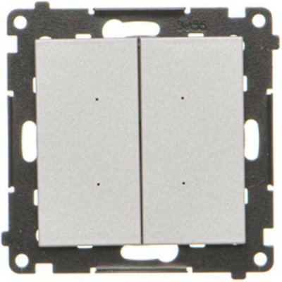Simon 55 TEW2.01/143 – Hledejceny.cz
