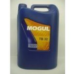 Mogul TB 32 EP 10 l – Sleviste.cz