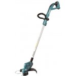 Makita DUR193Z – Sleviste.cz