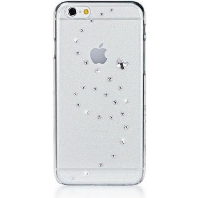 Pouzdro Swarovski Papillon iPhone 6/6s - Crystal – Sleviste.cz