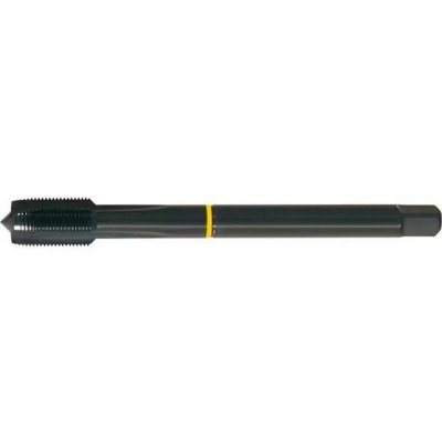 Strojní závitník DIN374 HSS-Co5 tvar B M18x1,5 FORMAT – Hledejceny.cz