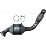 KAMOKA KAM 8015056 – Hledejceny.cz