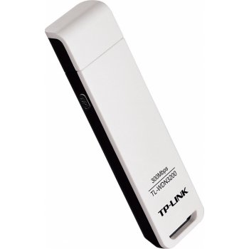 TP-Link TL-WDN3200