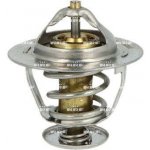 Termostat, chladivo NRF 725087