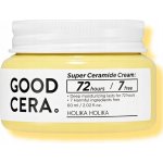 Holika Holika Skin & Good Cera super Cream 60 ml – Zboží Dáma