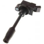 Zapalovací cívka MAXGEAR 13-0328 – Hledejceny.cz