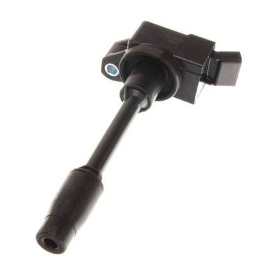 Zapalovací cívka MAXGEAR 13-0328 – Hledejceny.cz