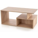 Halmar Combo dub sonoma – Zboží Mobilmania