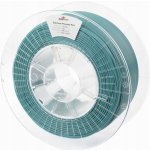 Spectrum PLA 1,75 mm 1 kg modrý – Zboží Živě
