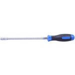 Elektro-Plast 1453-10 – Hledejceny.cz
