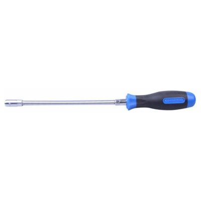 Elektro-Plast 1453-10 – Hledejceny.cz