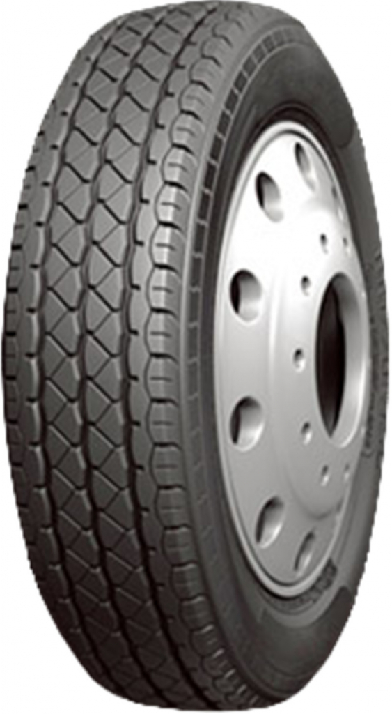 Evergreen ES88 155/80 R13 85Q