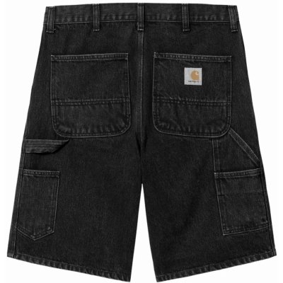 Carhartt pánské kraťasy WIP Single Knee Short