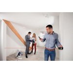 Bosch PLR 50 C 0 603 672 221 – HobbyKompas.cz