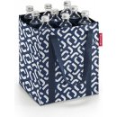 Reisenthel Bottlebag Signature navy