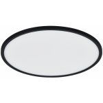 Nordlux 47286003 – Hledejceny.cz