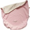 Dětská deka Pinkie deka se stahováním Diamond Light Pink