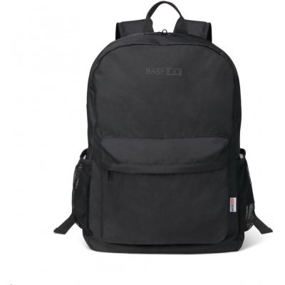 Batoh Dicota D31633 15,6" black